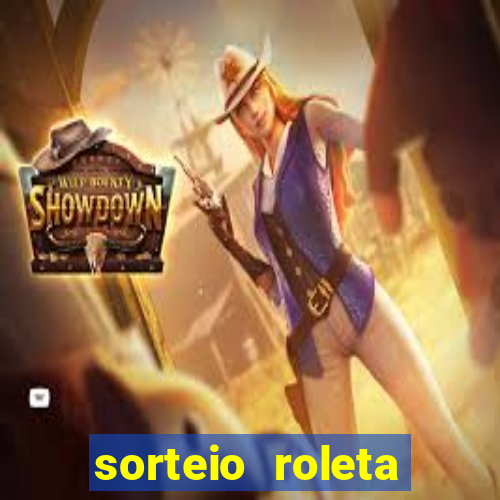 sorteio roleta numeros 1 a 100